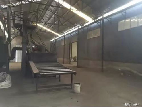 唐山大型工廠二次流拍 337.6萬底價仍無人問津，折射產業轉型陣痛